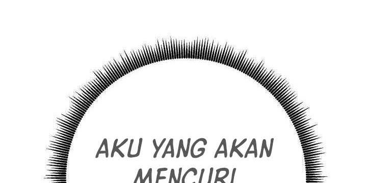 Halaman 167