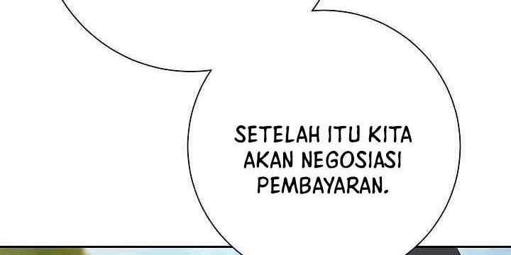 Halaman 169