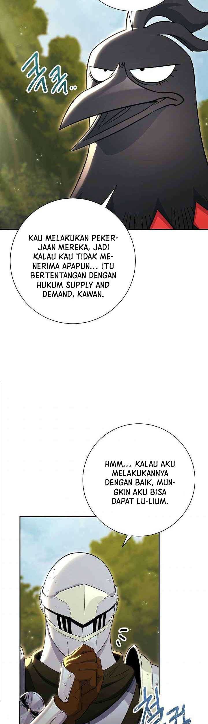 Halaman 170