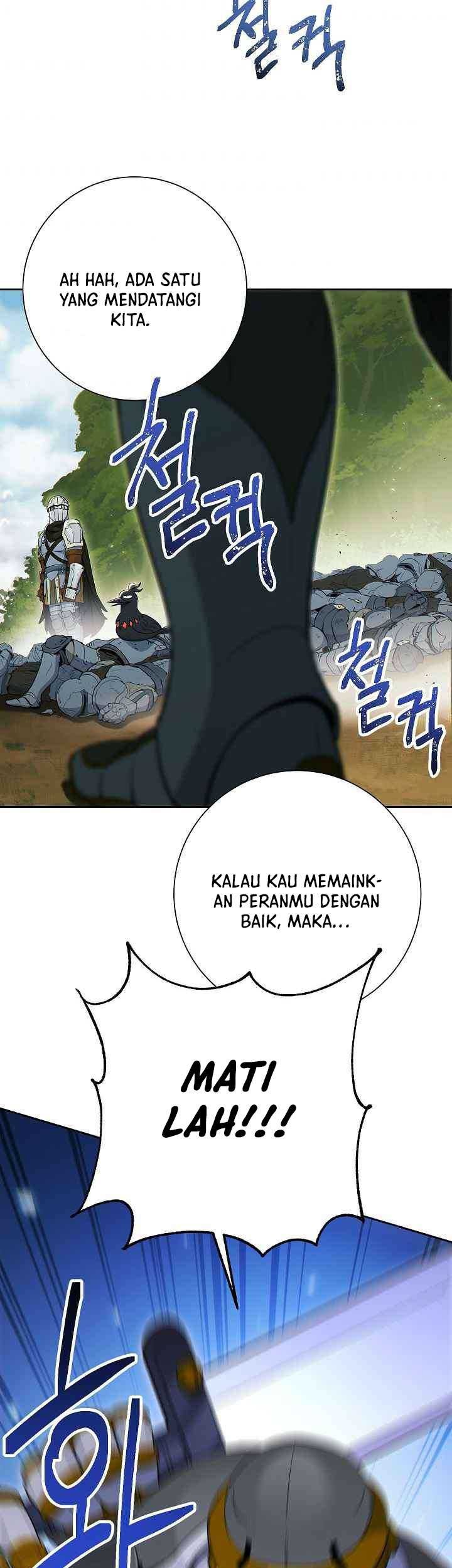 Halaman 172