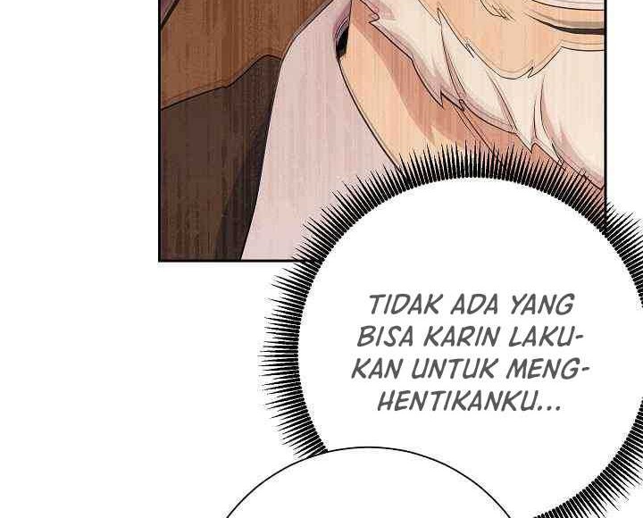 Halaman 175