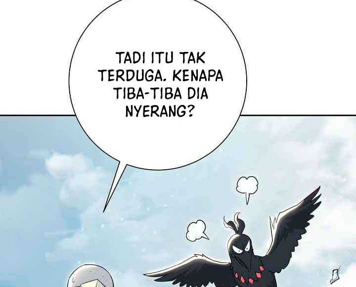 Halaman 177