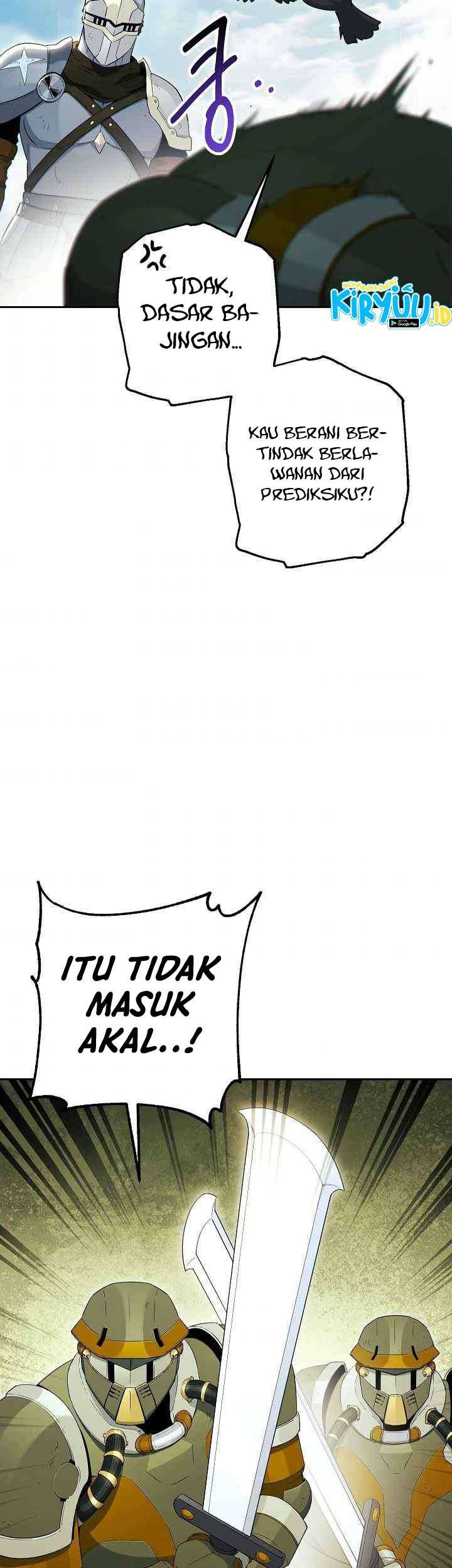 Halaman 178