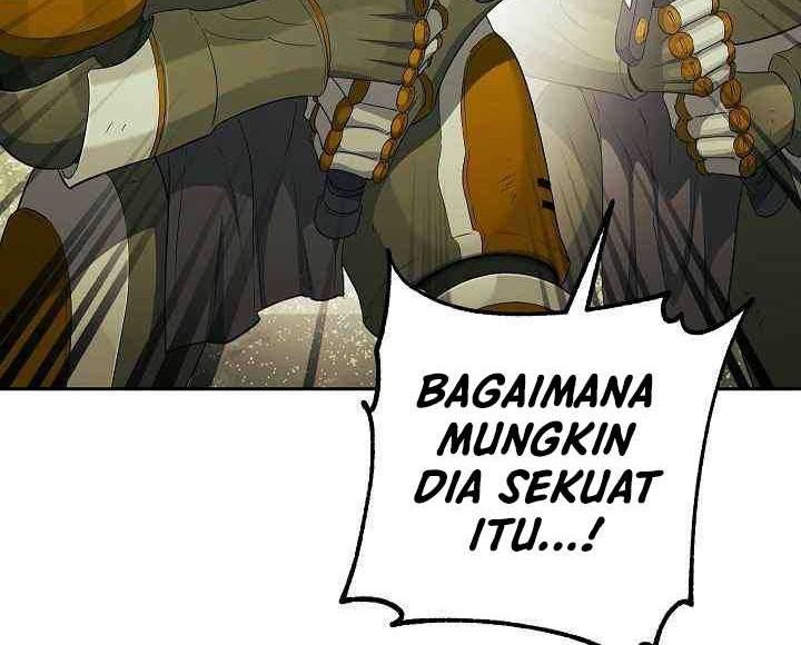 Halaman 179