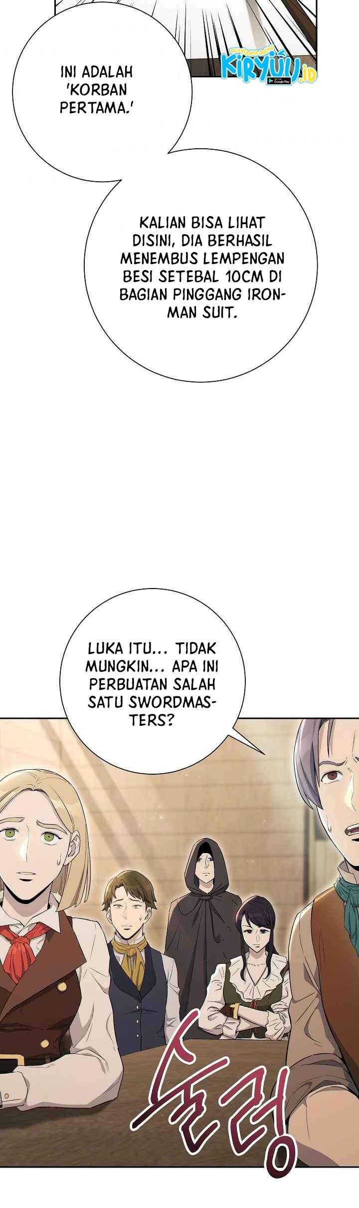 Halaman 111