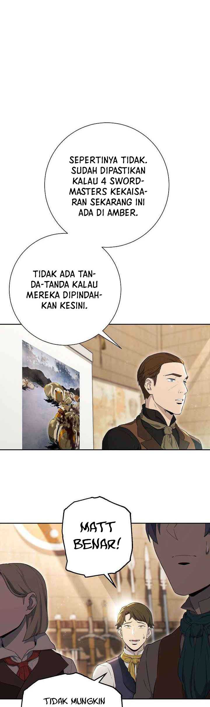Halaman 112