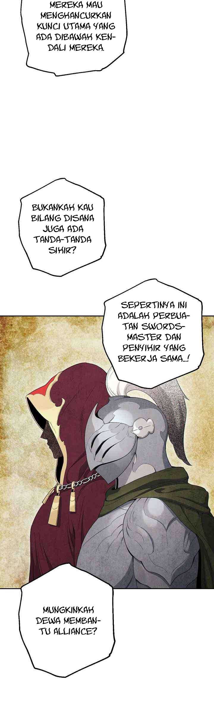 Halaman 113