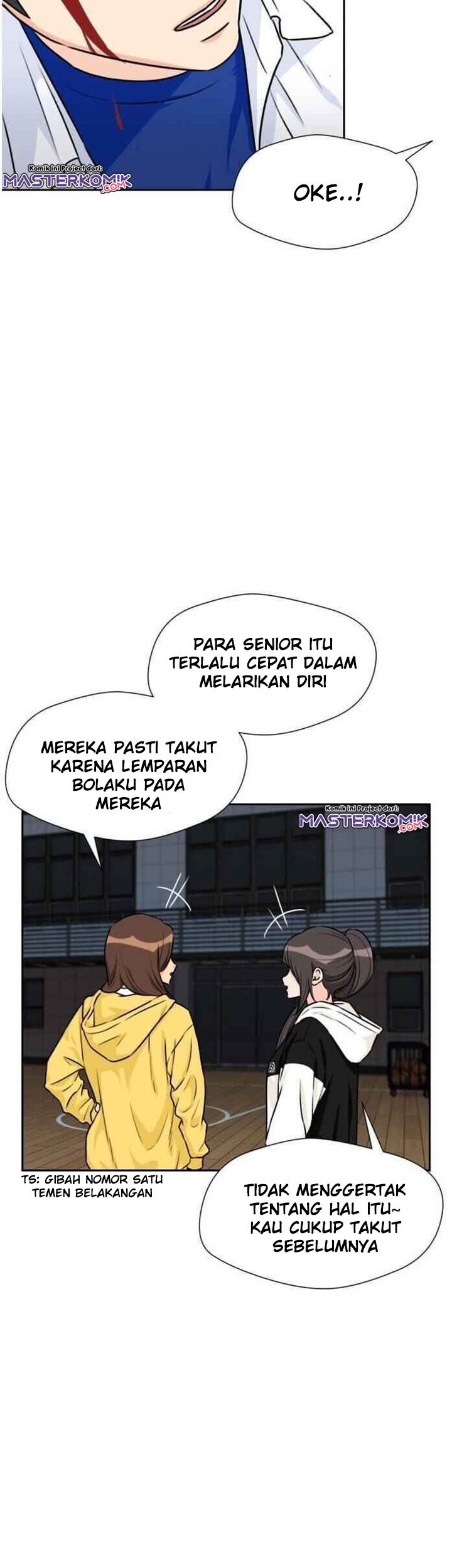 Halaman 194