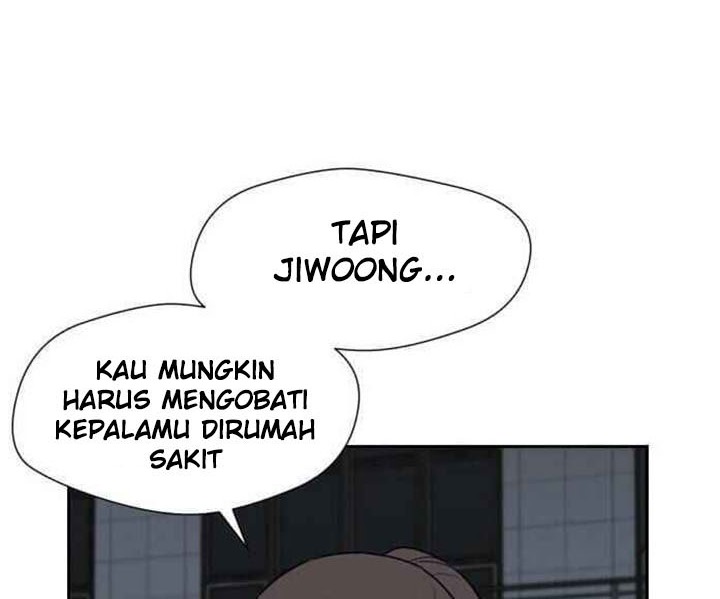 Halaman 195