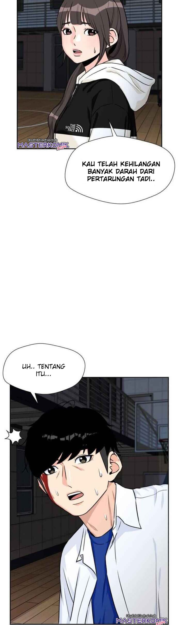 Halaman 196