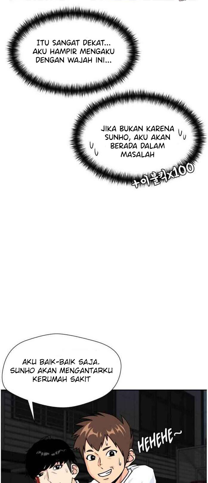Halaman 197