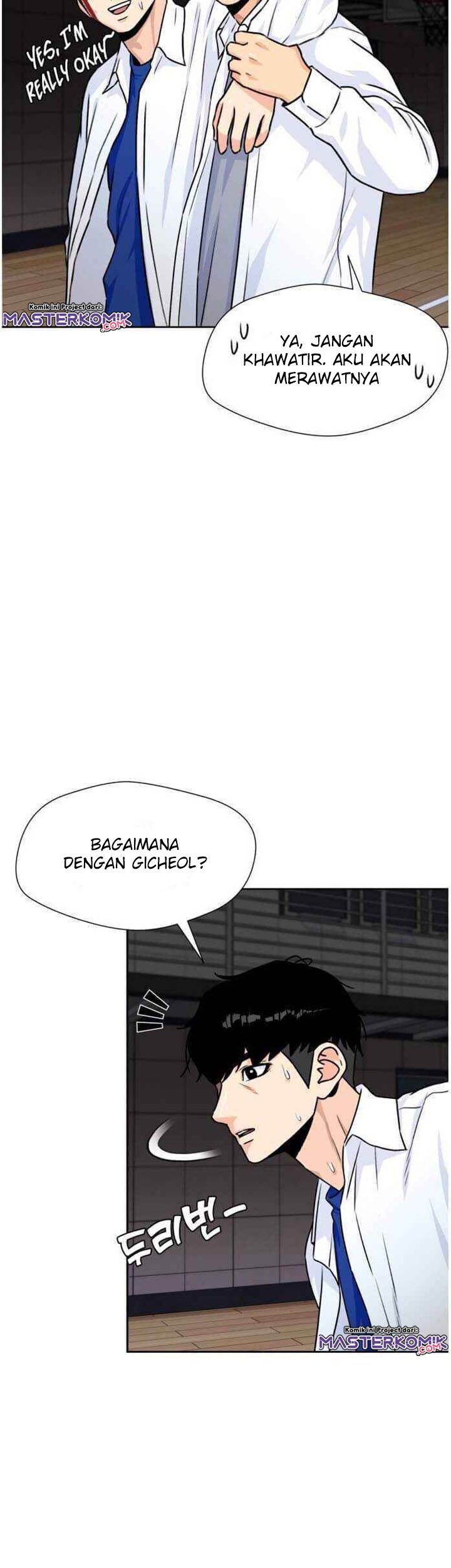 Halaman 198