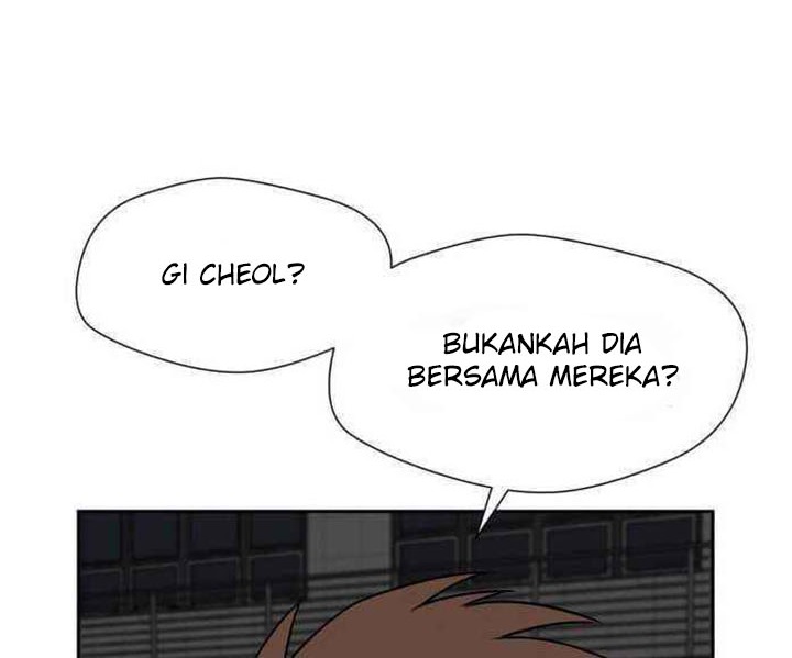 Halaman 199