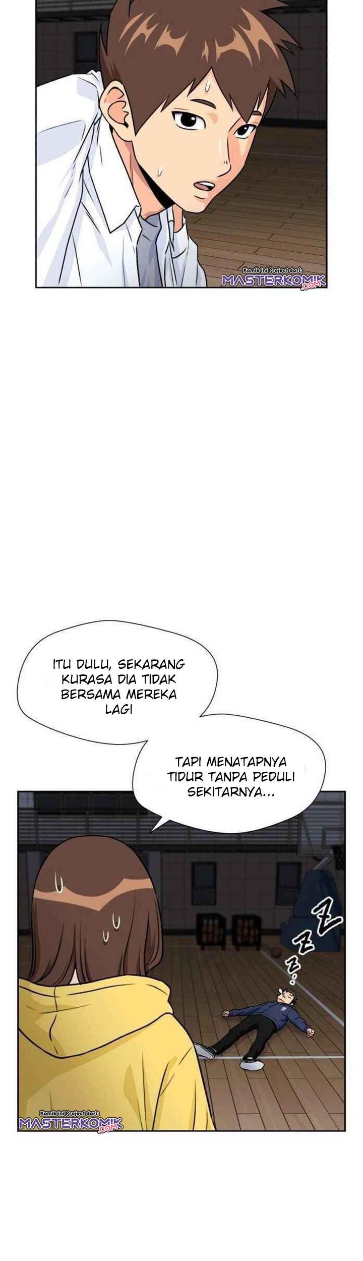 Halaman 200