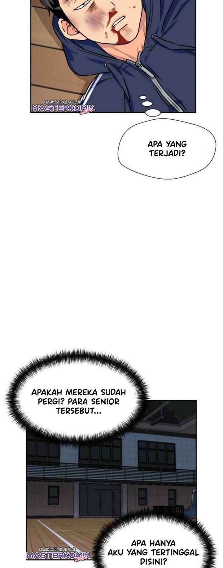 Halaman 205