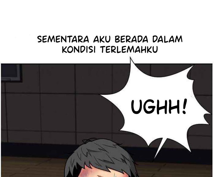 Halaman 207