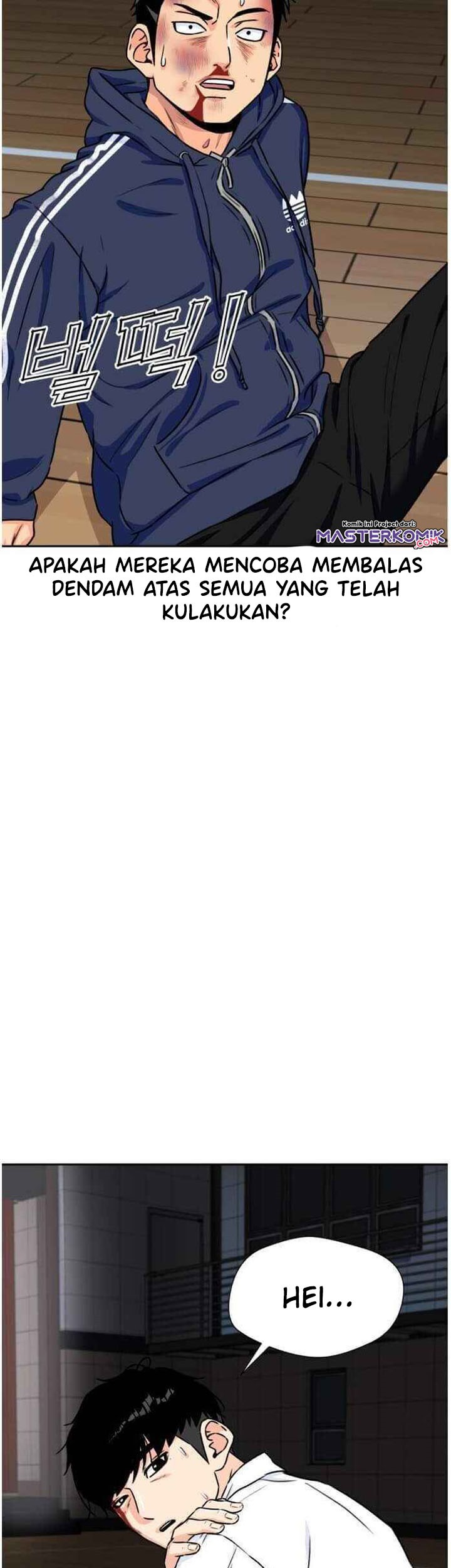 Halaman 208