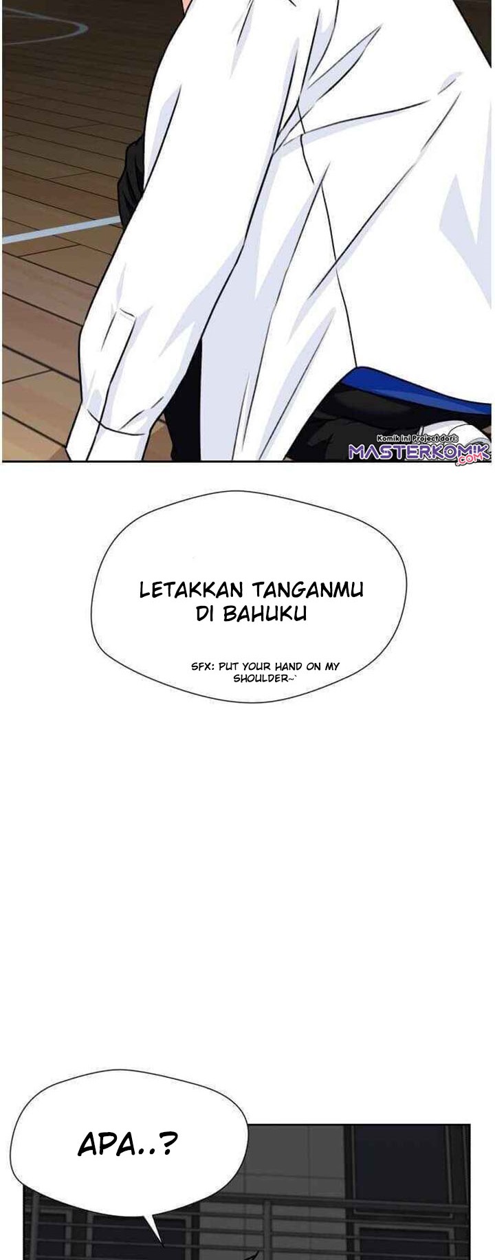 Halaman 209