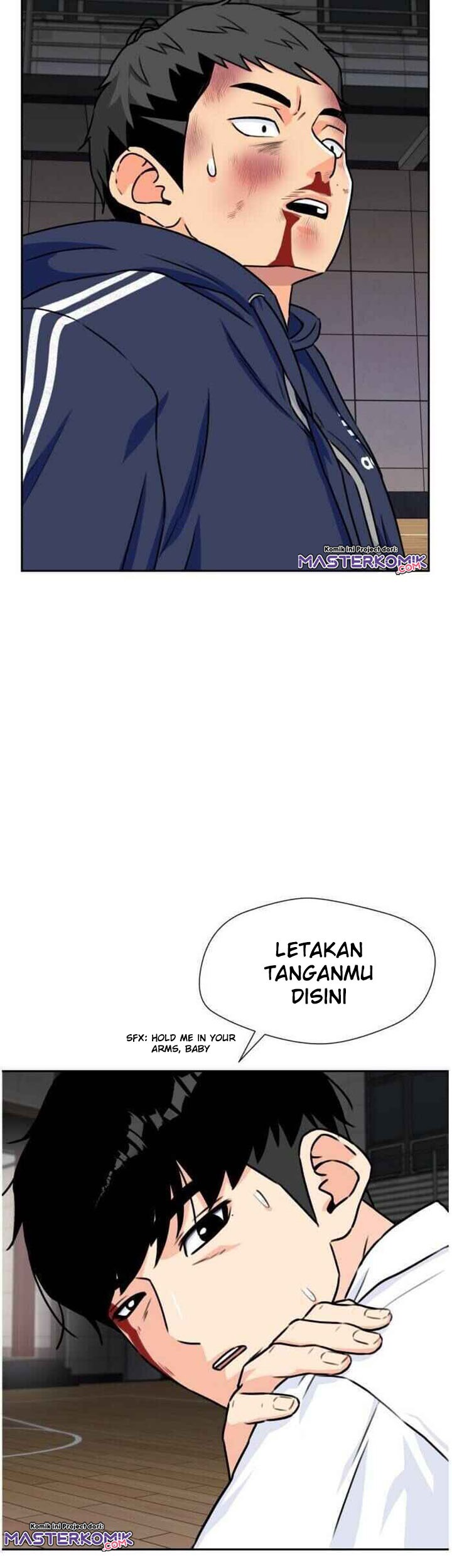 Halaman 210