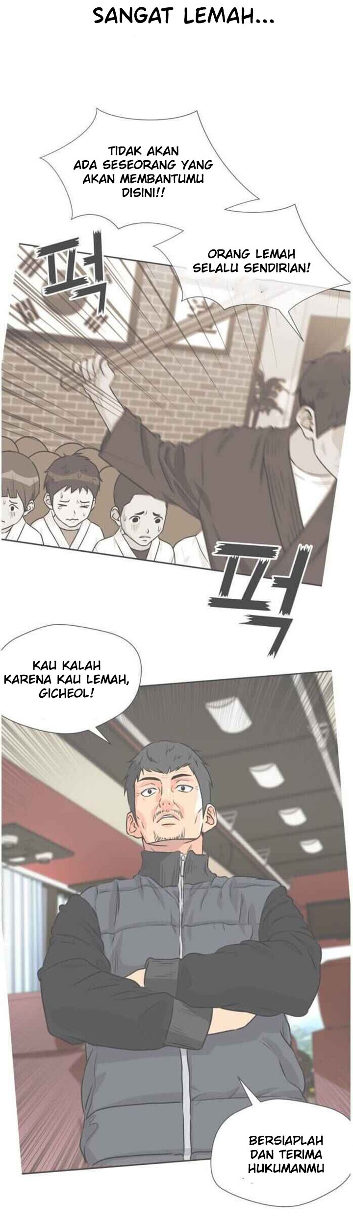 Halaman 212