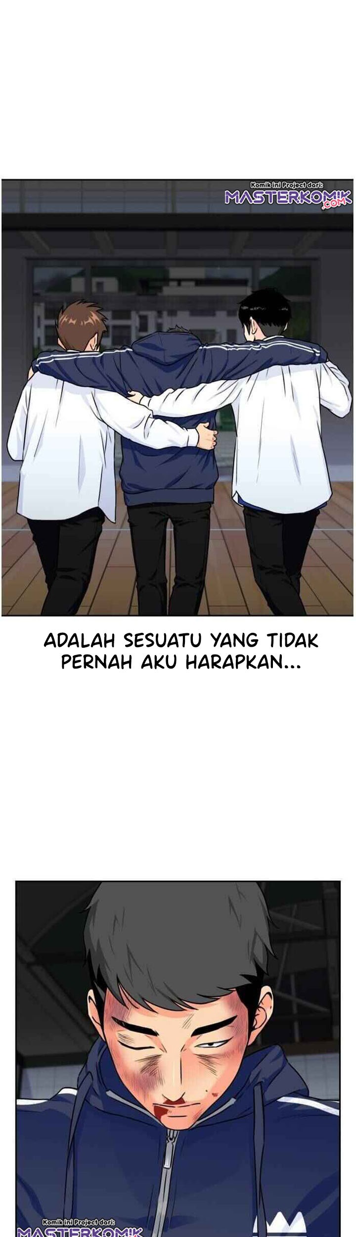 Halaman 214