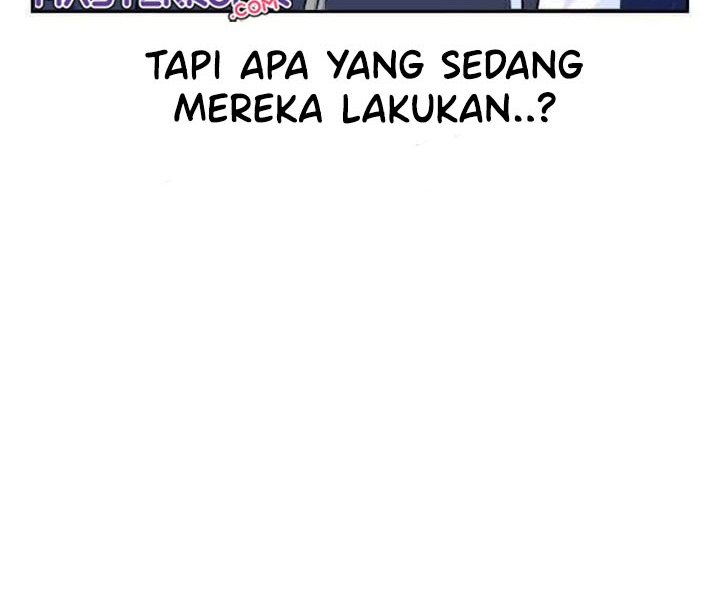 Halaman 215