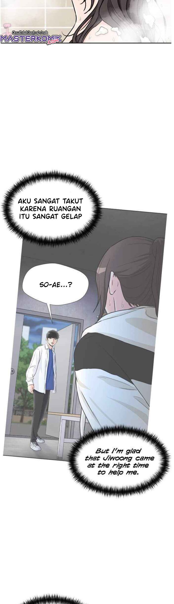 Halaman 220