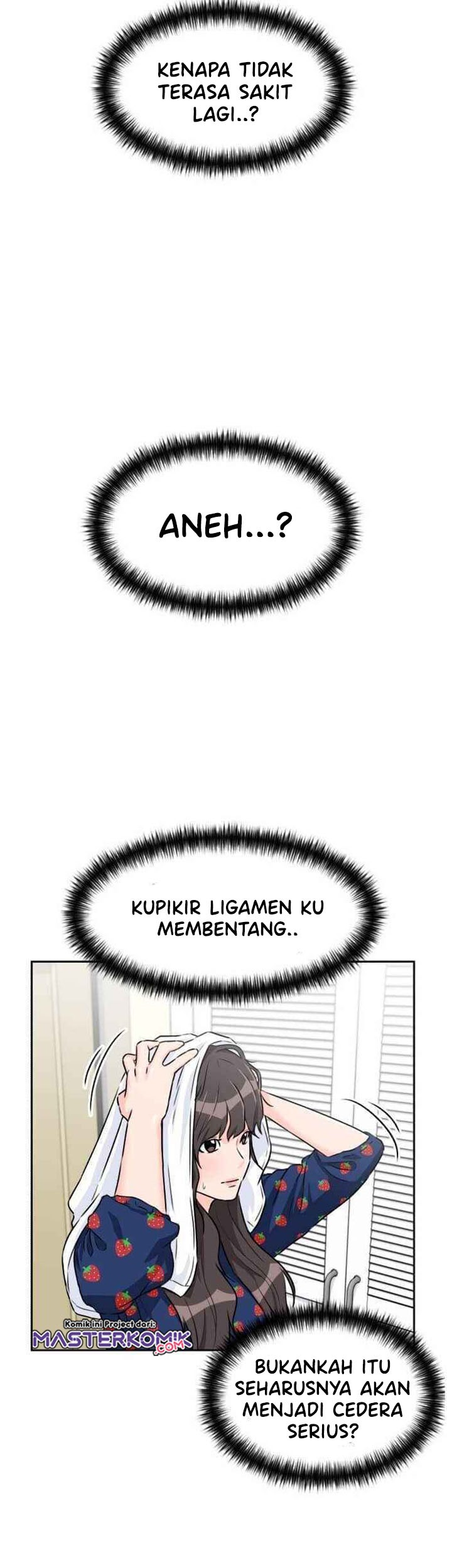 Halaman 224