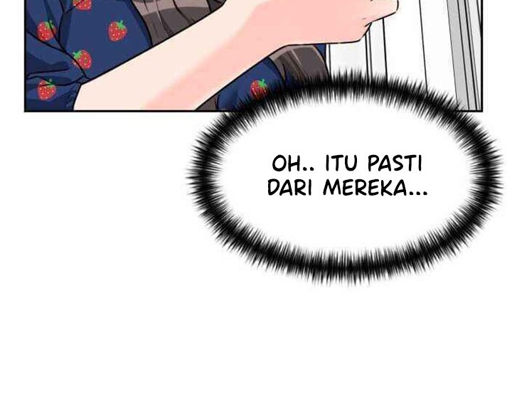 Halaman 227