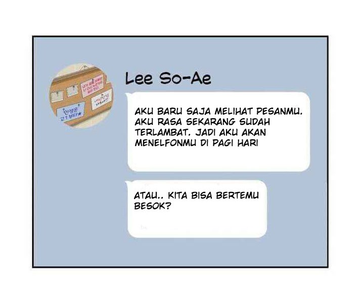 Halaman 231