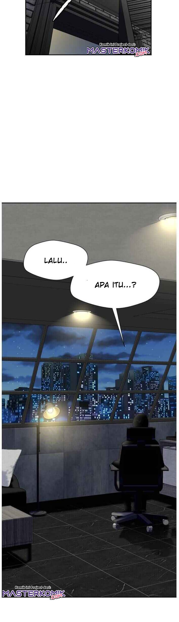 Halaman 240