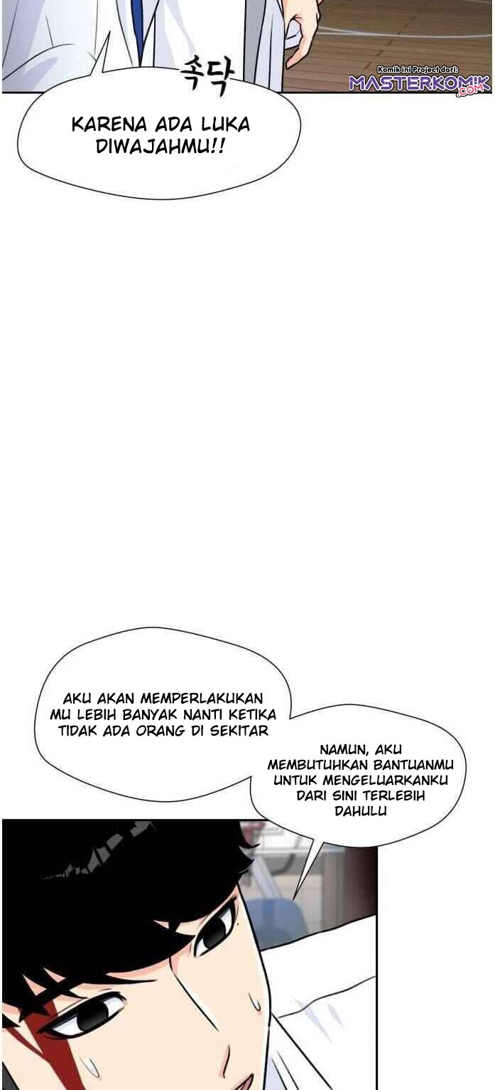 Halaman 193