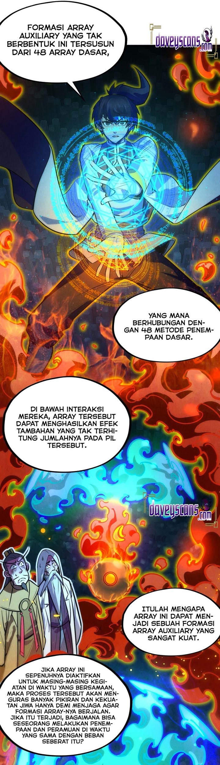 Halaman 32