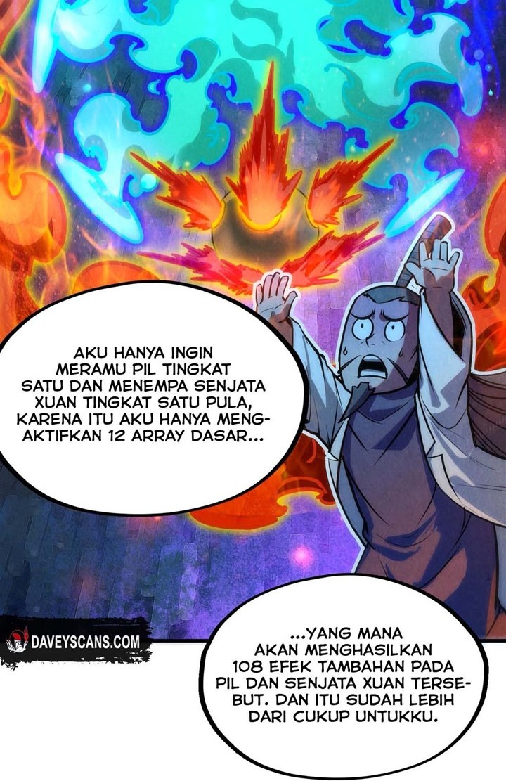Halaman 33