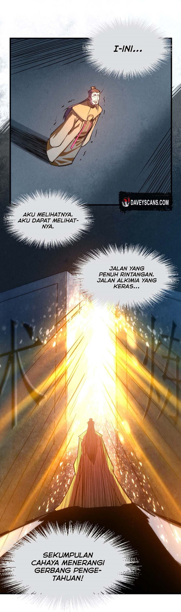 Halaman 35
