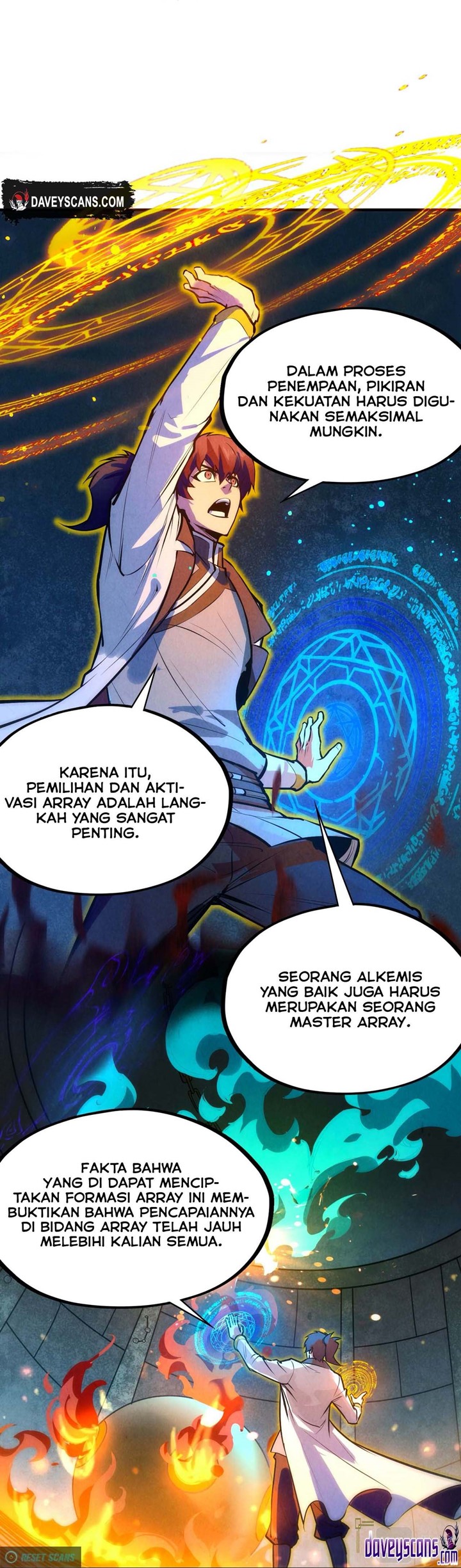 Halaman 36