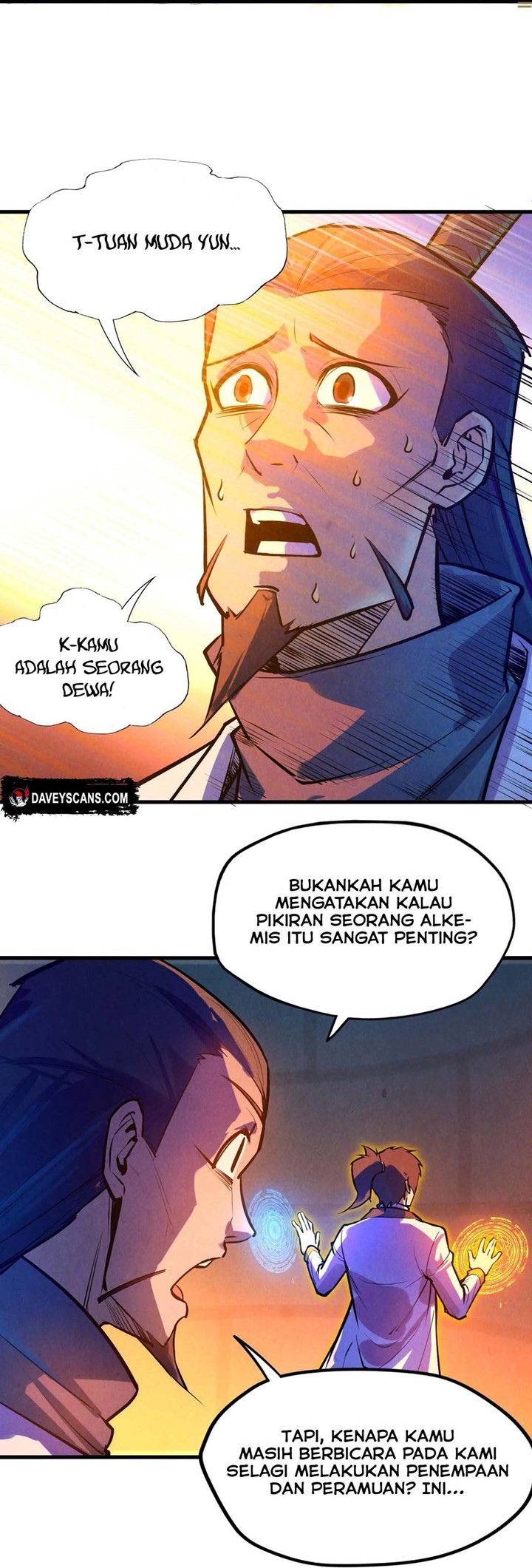 Halaman 37