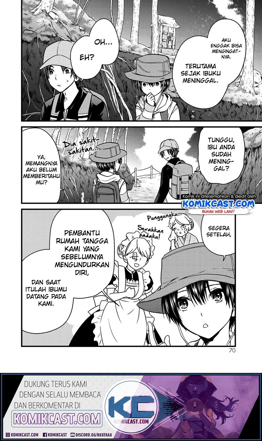 Halaman 21