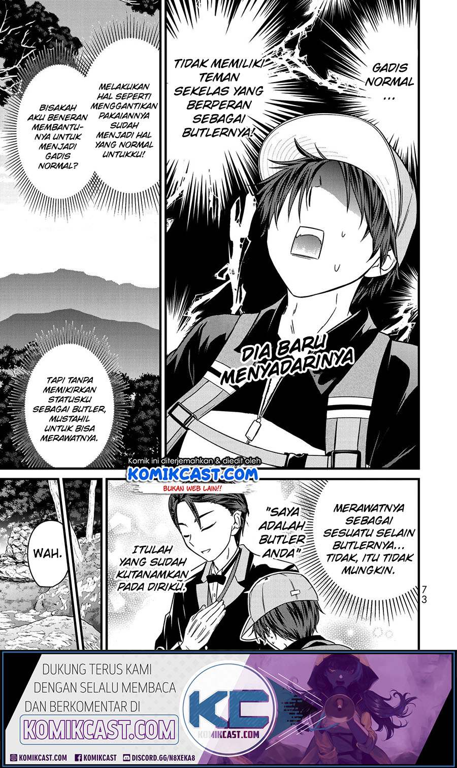 Halaman 24