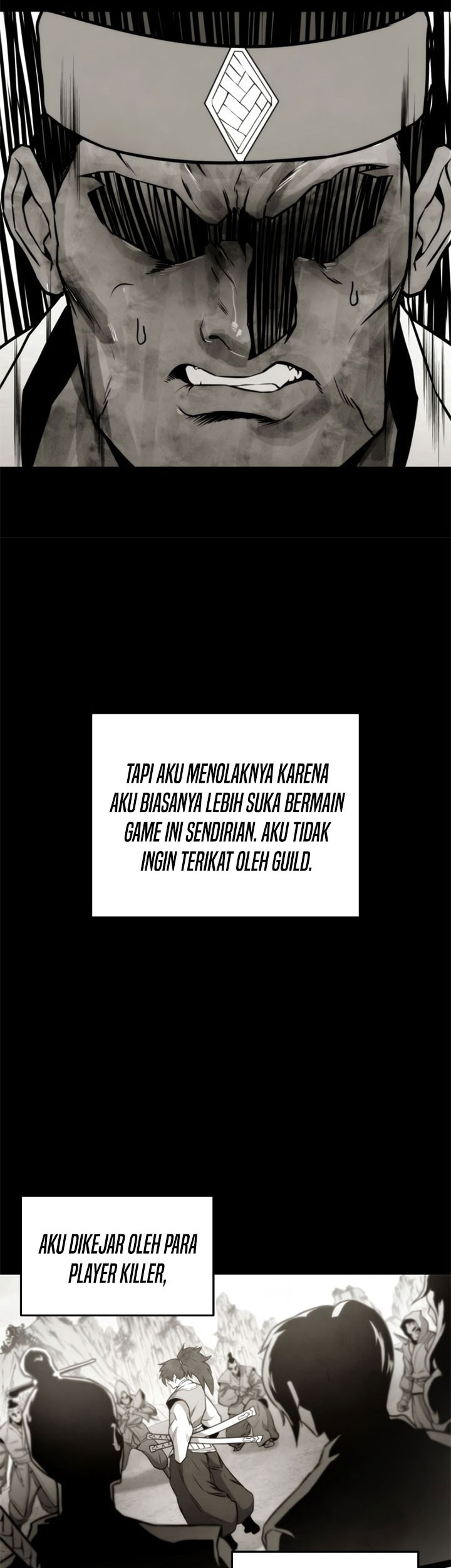 Halaman 62