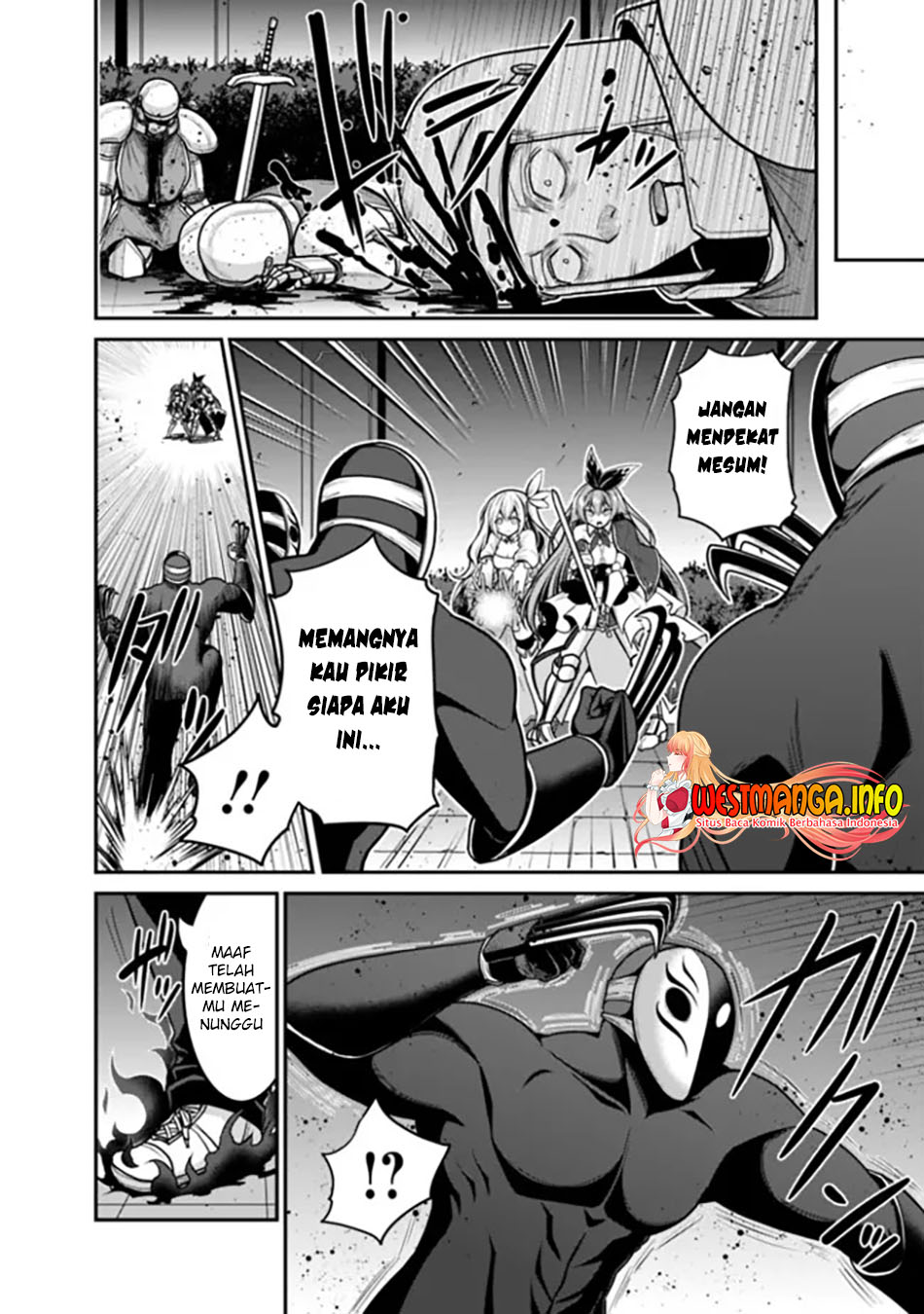 Halaman 27