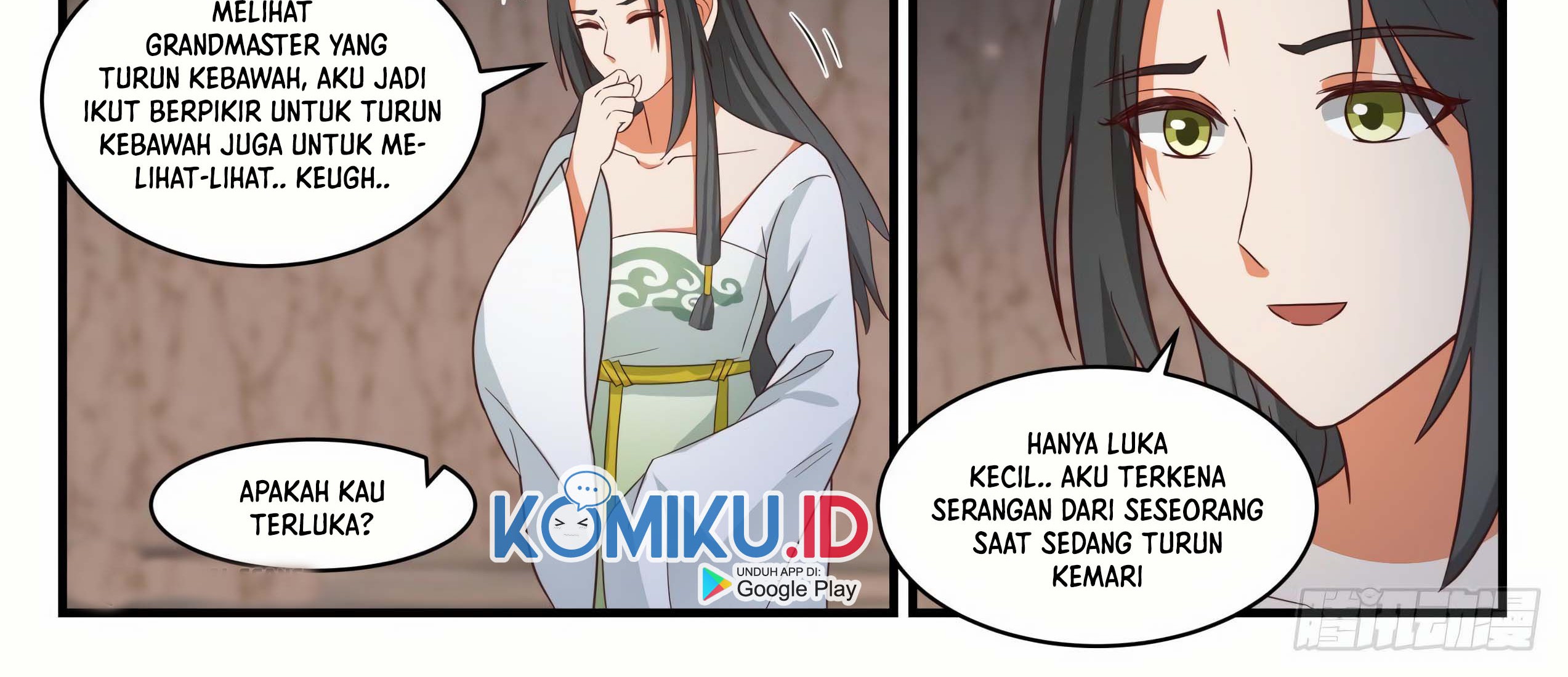 Halaman 14