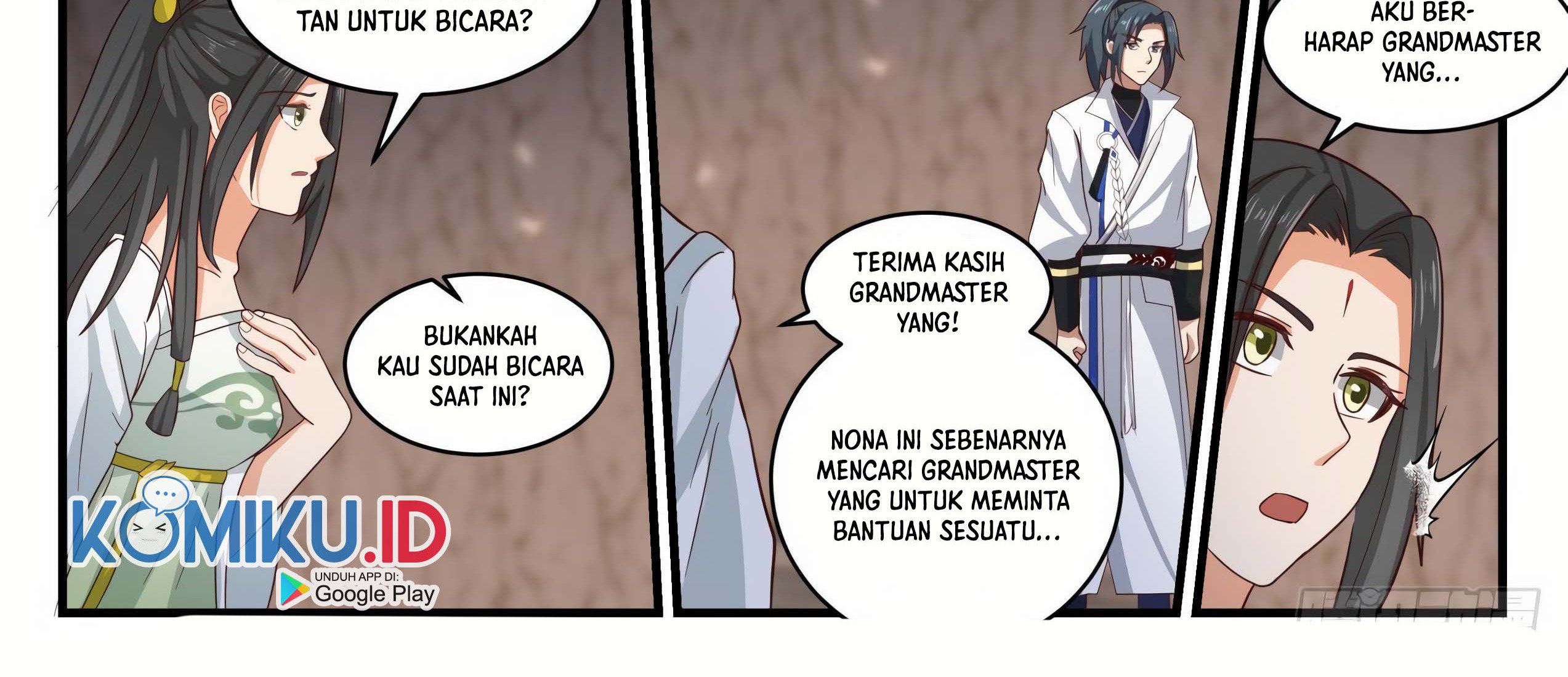 Halaman 16