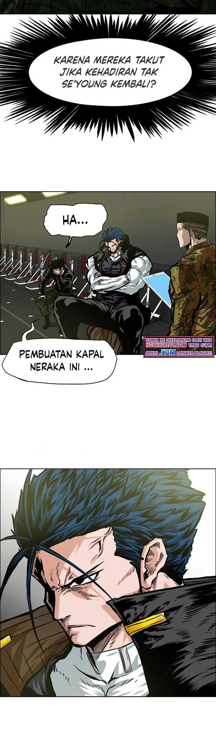 Halaman 21