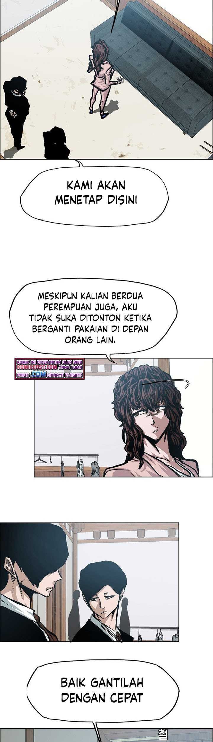 Halaman 27