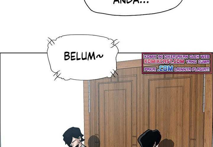 Halaman 35