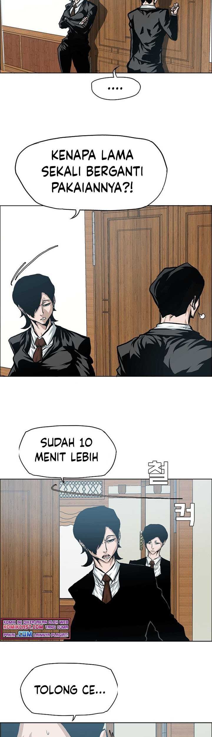 Halaman 36