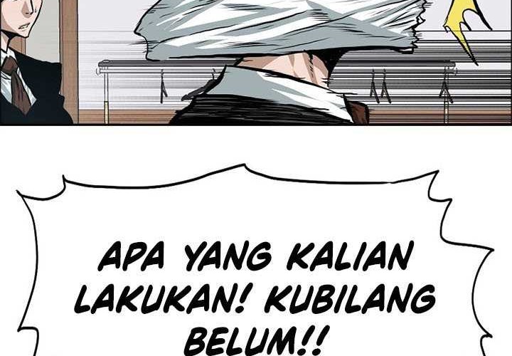 Halaman 39