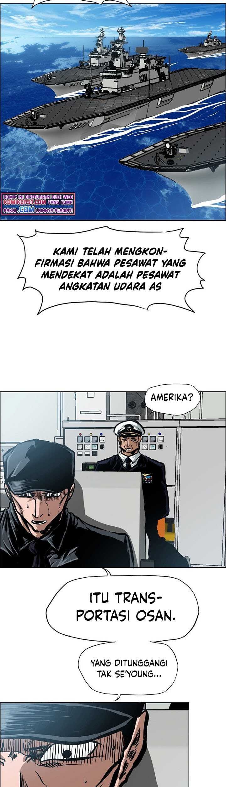 Halaman 44