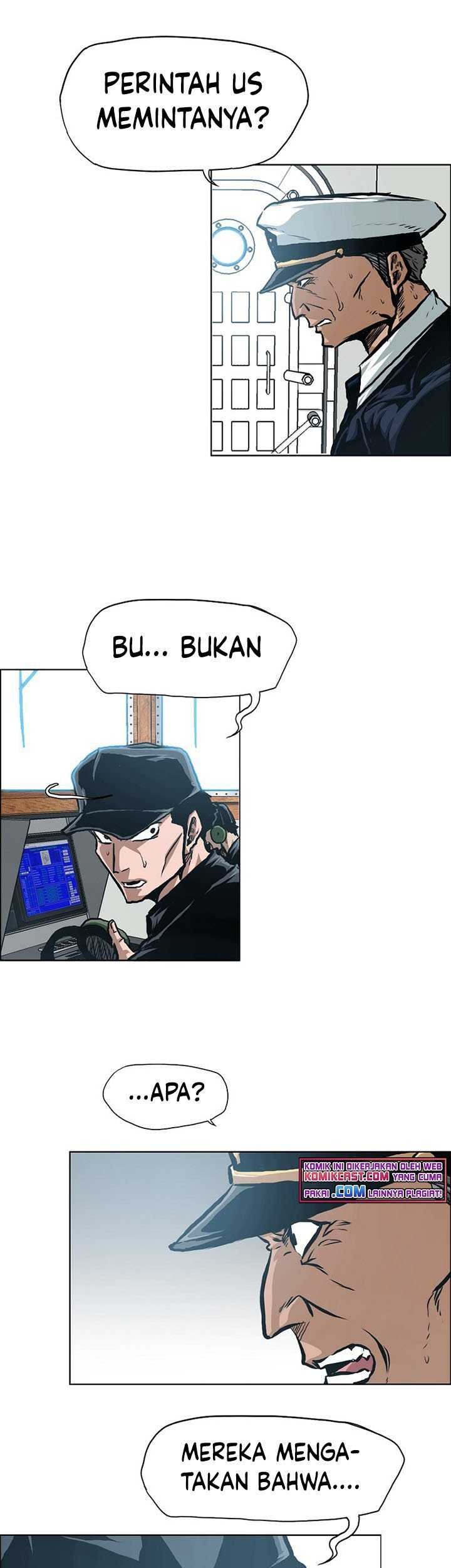 Halaman 47